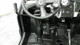 Polaris Ranger Hand Controls by Sure Grip